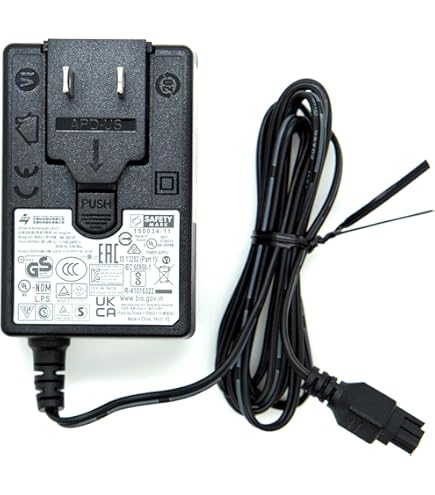 R.i　1120 Amazon.com: Cradlepoint Power & General Purpose Input Output